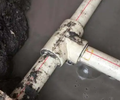 博尔塔拉卫生间漏水检测哪家好