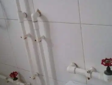 博尔塔拉水管维修多少钱