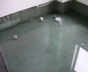 博尔塔拉卫生间测漏水哪家好