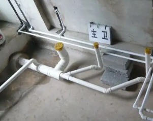 博尔塔拉水管维修哪家好