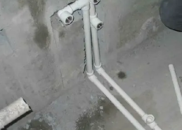 博尔塔拉查漏水多少钱