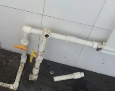 博尔塔拉查漏水哪家好