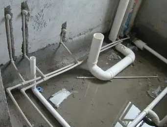 博尔塔拉水管维修多少钱