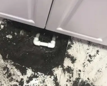 博尔塔拉查漏水哪家好