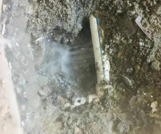 博尔塔拉查漏水哪家好