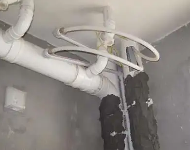 博尔塔拉水管维修哪家好