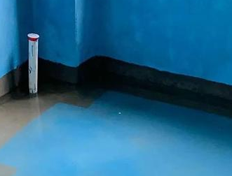 博尔塔拉卫生间防水多少钱