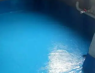 博尔塔拉卫生间防水哪家好