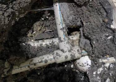 博尔塔拉漏水检测电话多少