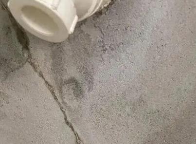 博尔塔拉卫生间漏水检测哪家好